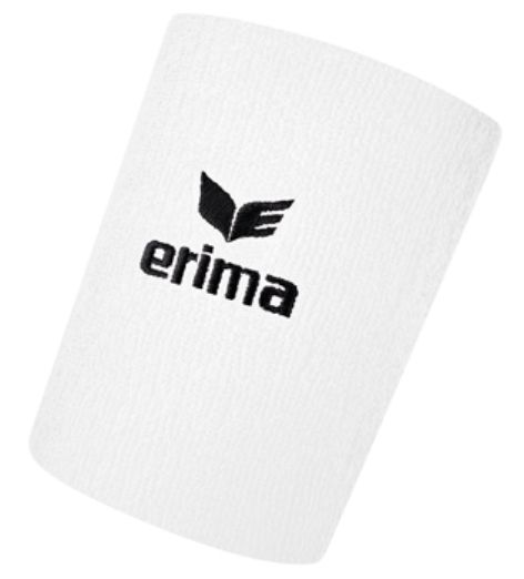 Erima Schweissband