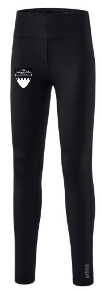Erima Tight Basic