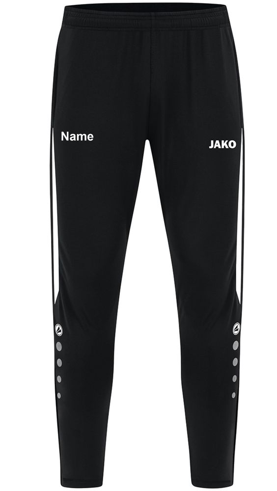 Jako Trainingshose Power