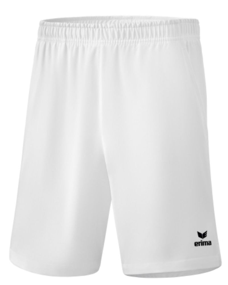 Erima Tennis Short