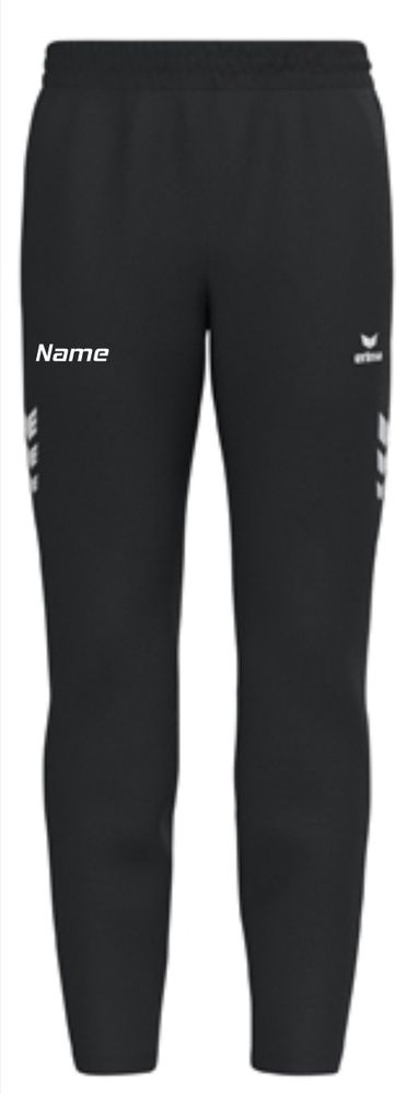 Erima Trainingshose Celeb. 125