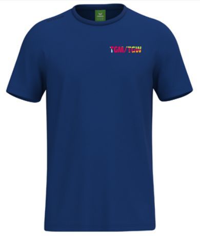 Erima T-Shirt TS