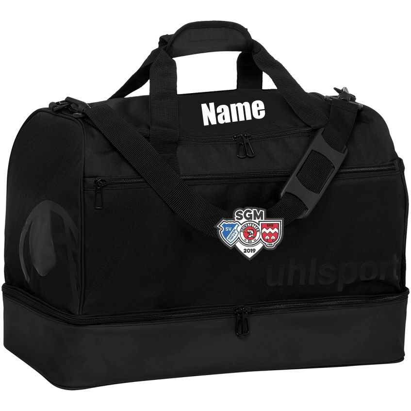 Uhlsport Tasche Essential (75 Liter)
