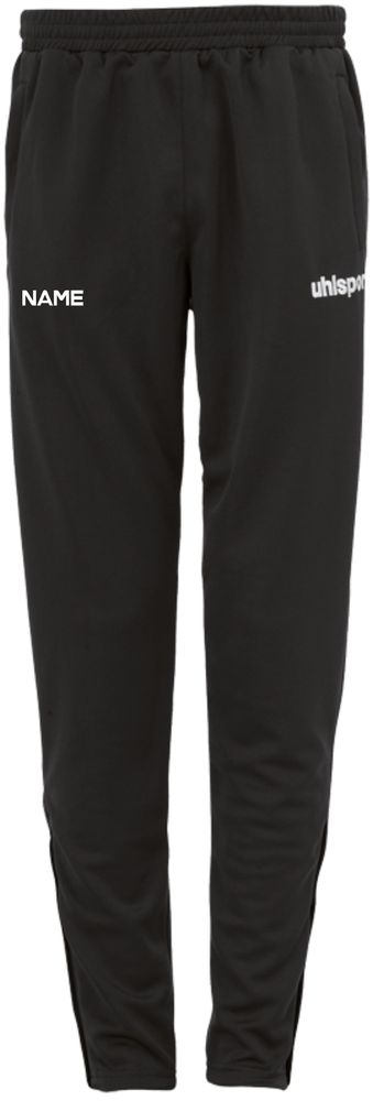 Uhlsport Team Hose