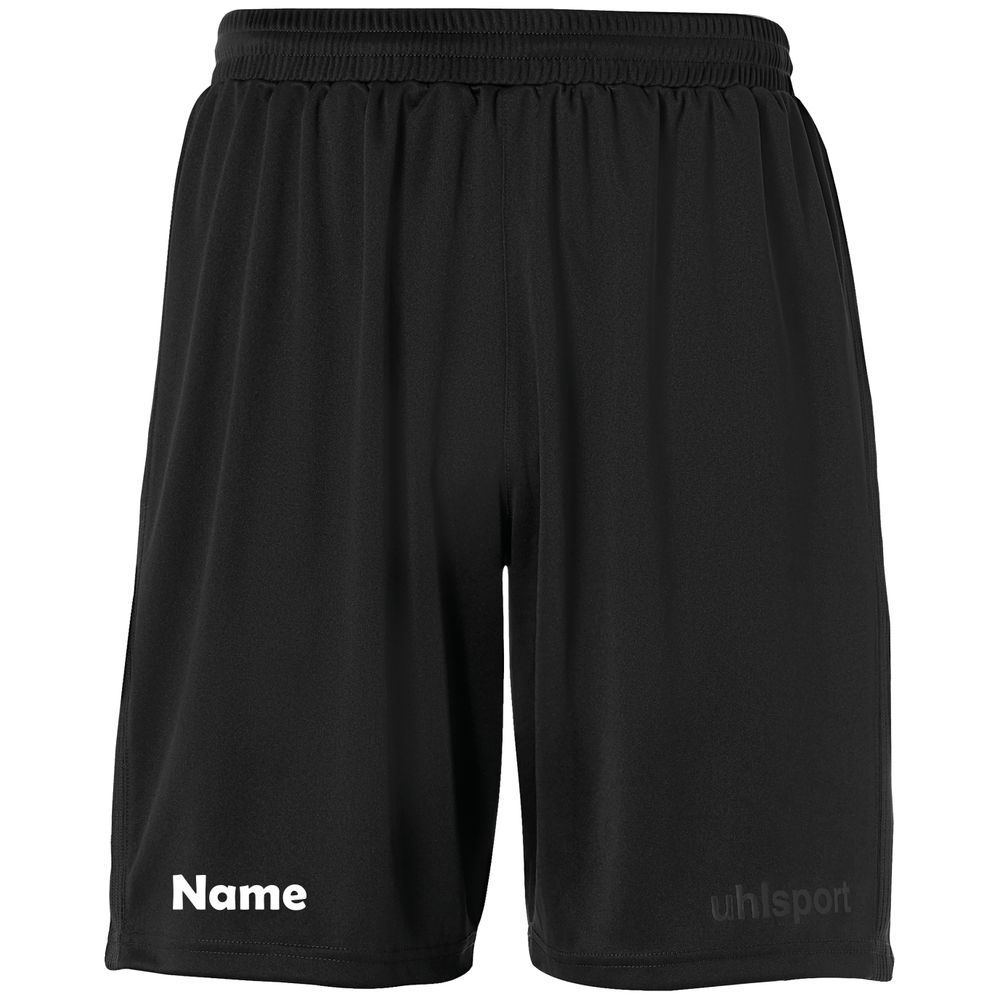 Uhlsport Short Essential