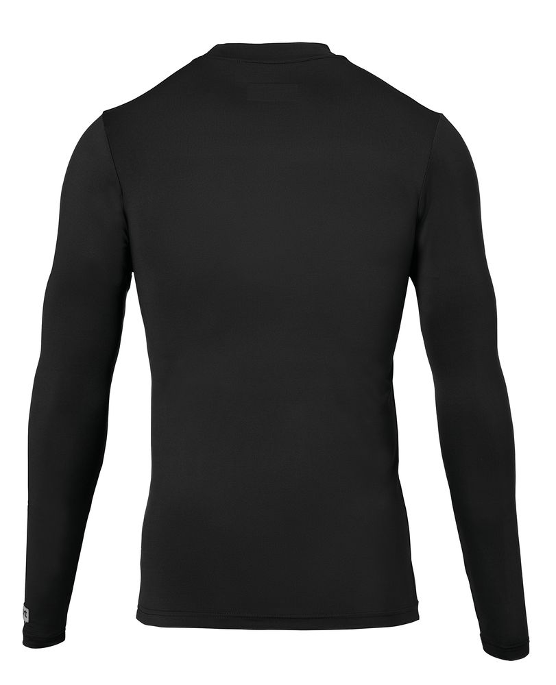 Uhlsport Baselayer Distinction