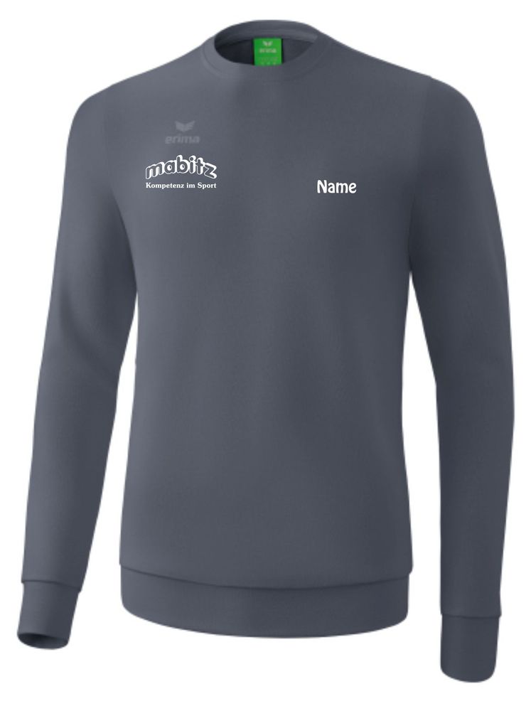 Erima Sweatshirt