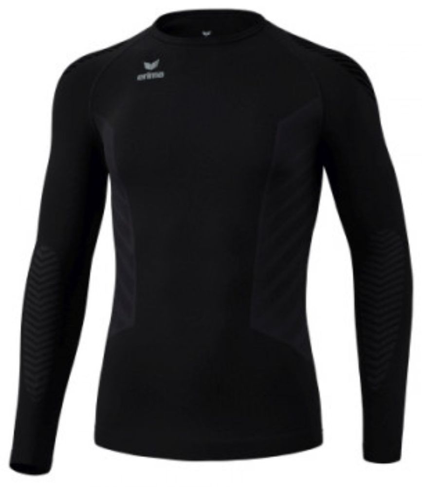 Erima Athletic Longsleeve