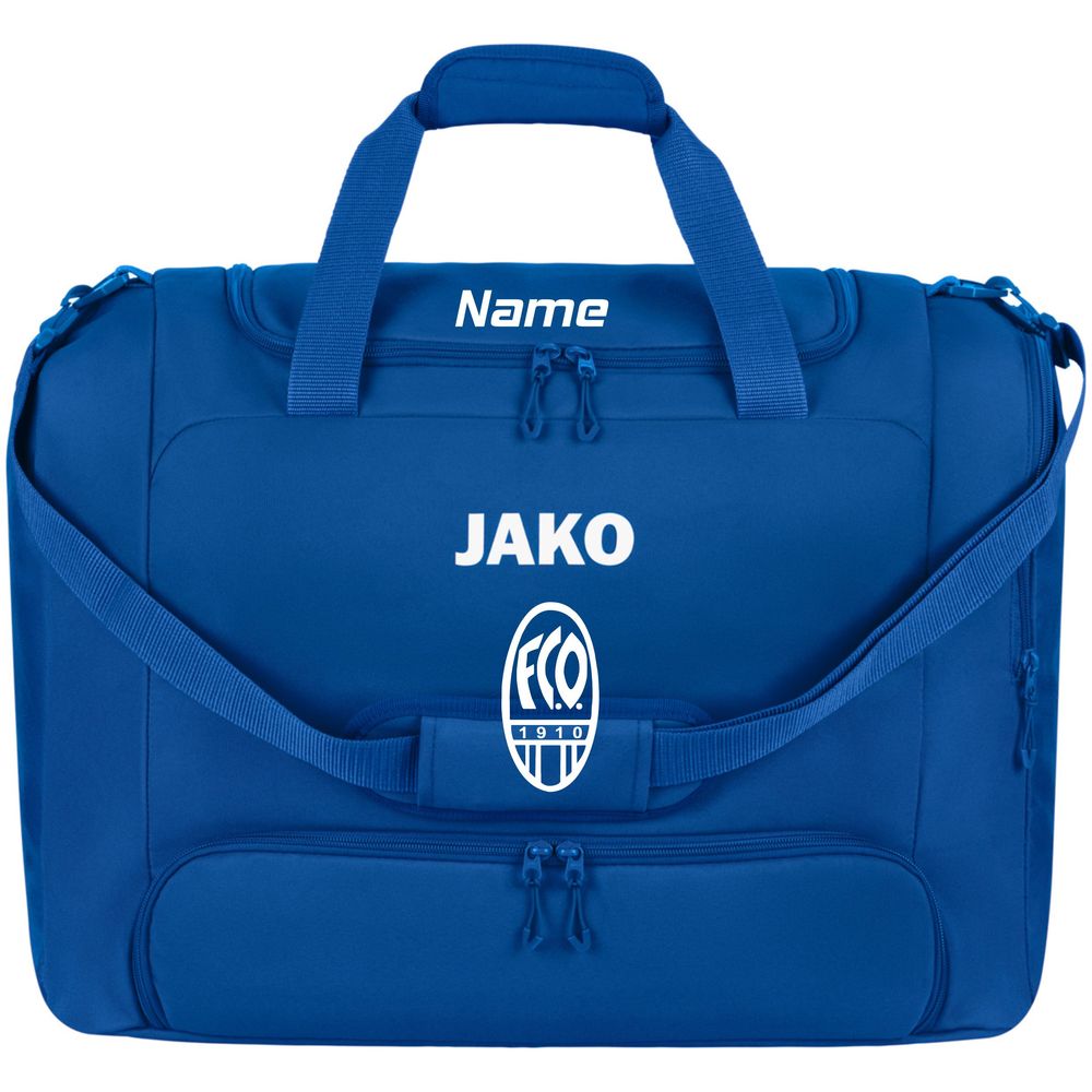 Jako Sporttasche One