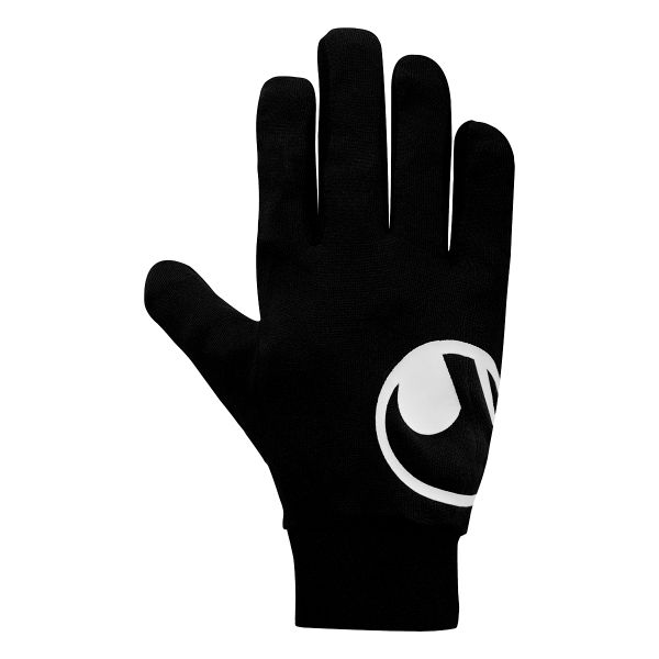Uhlsport Feldspielerhandschuh