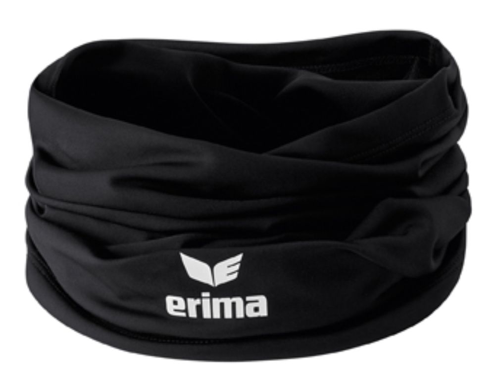 Erima Nackenwärmer