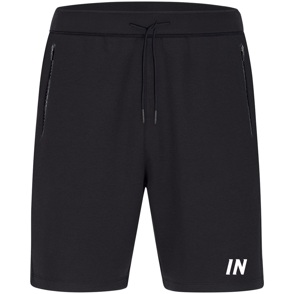 Jako Short Pro Casual