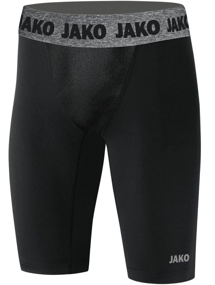 Jako Short Tight Compression 2.0