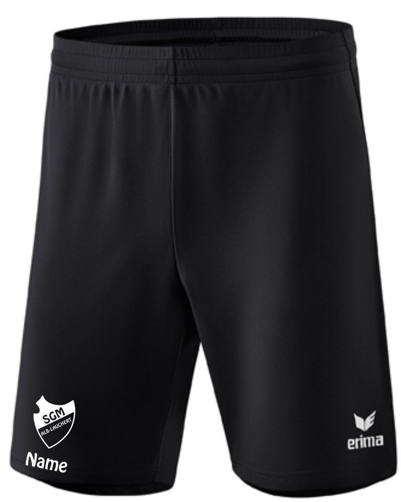 Erima Rio 2.0 Short