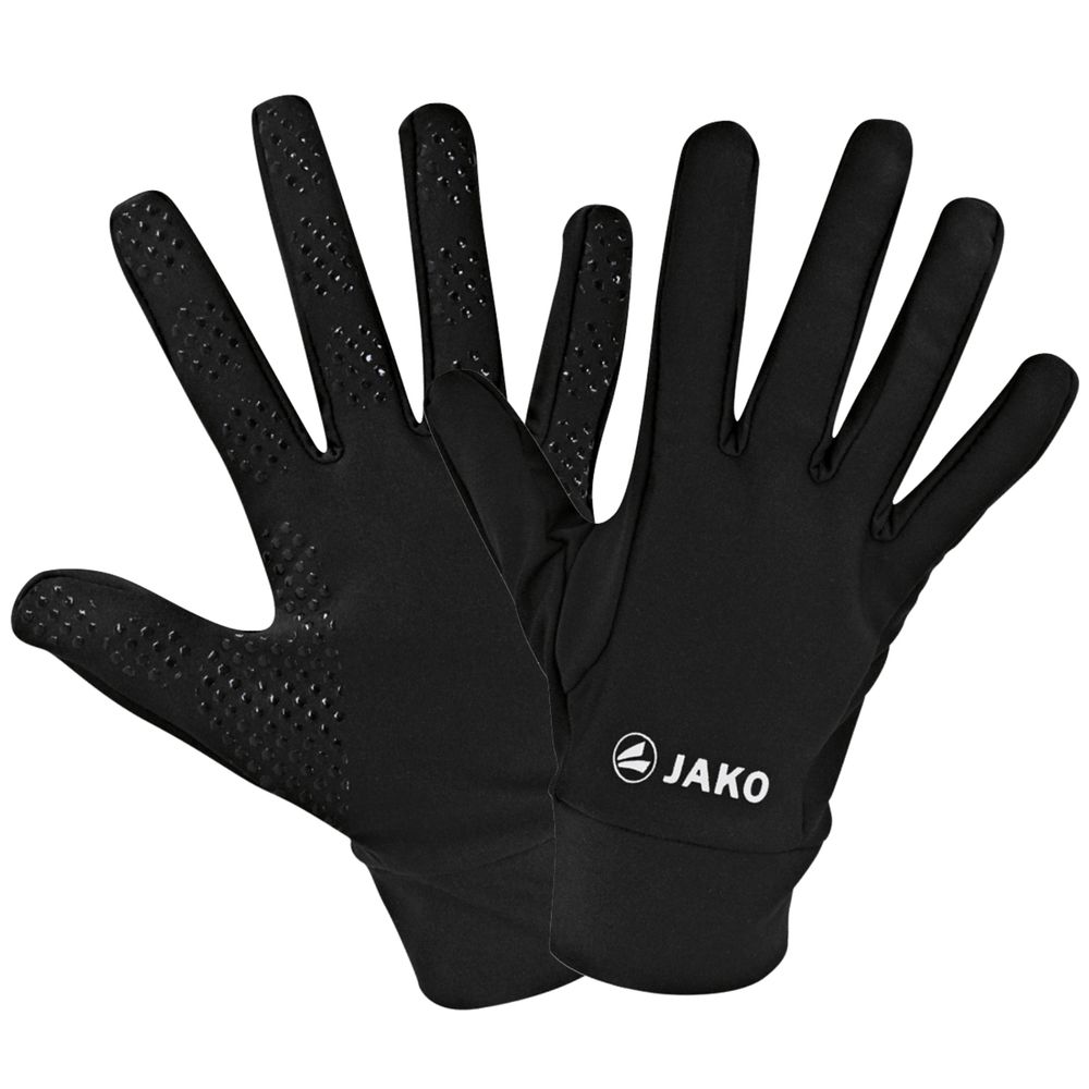 Jako Feldspielerhandschuhe