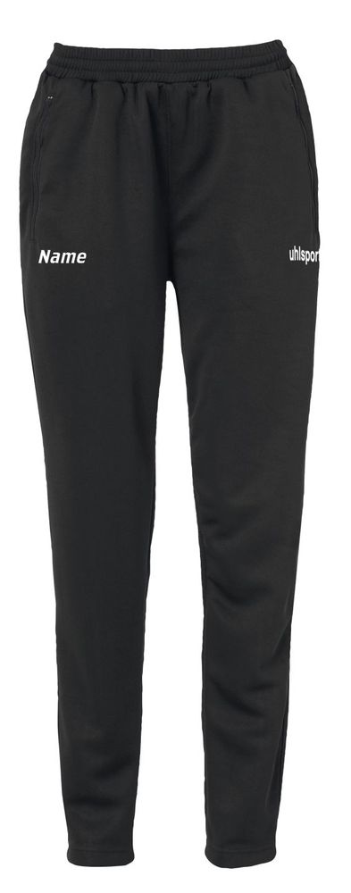 Uhl Performance Hose Damen