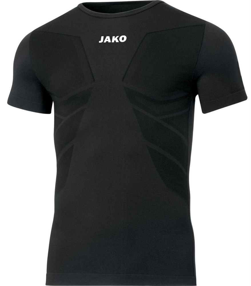 Jako T-Shirt Comfort 2.0