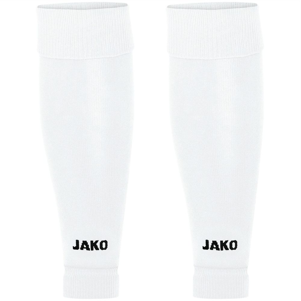 Jako Tube Stutzen