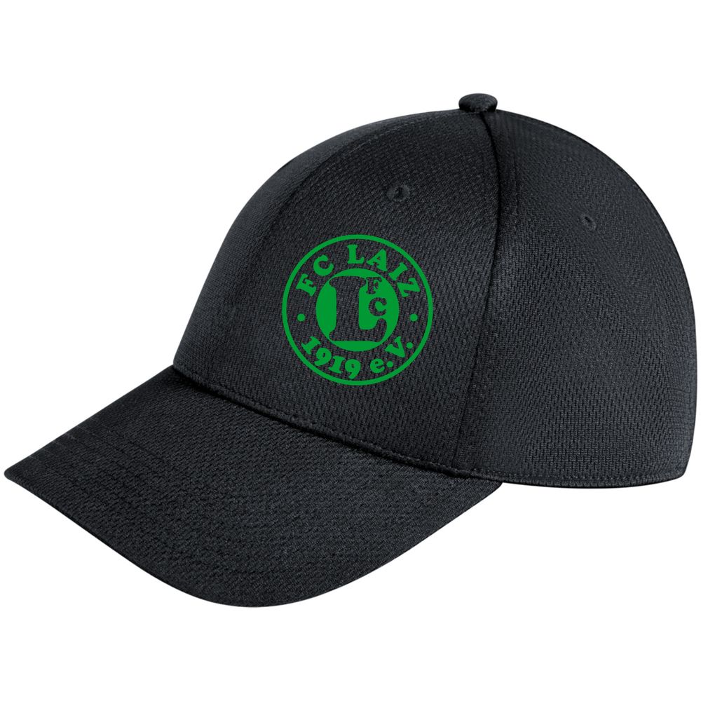 Jako Cap Basic