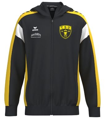 Erima Kapuzenjacke Celebrate 125