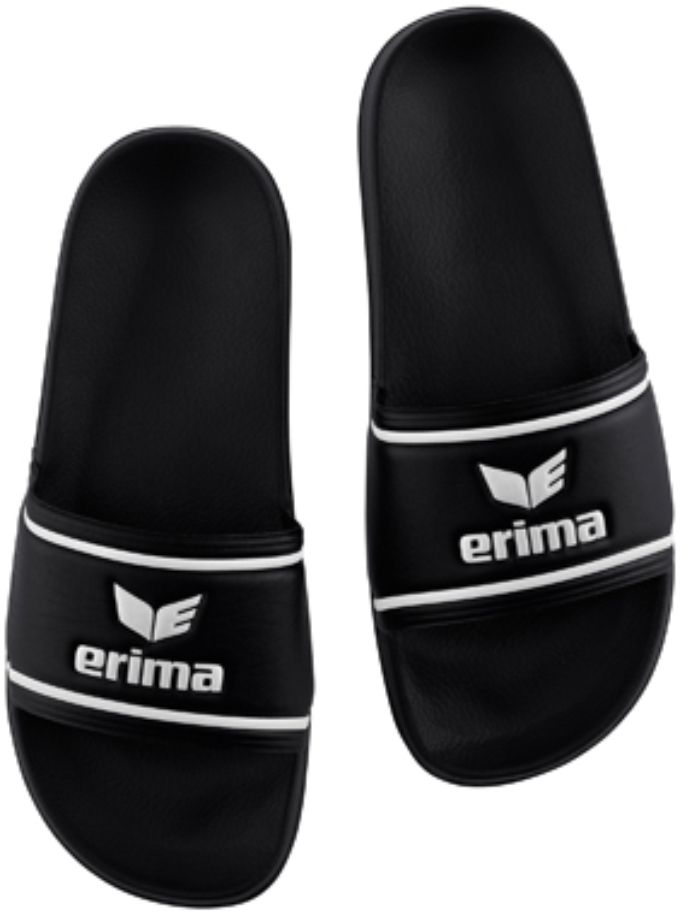 Erima TS Erilette