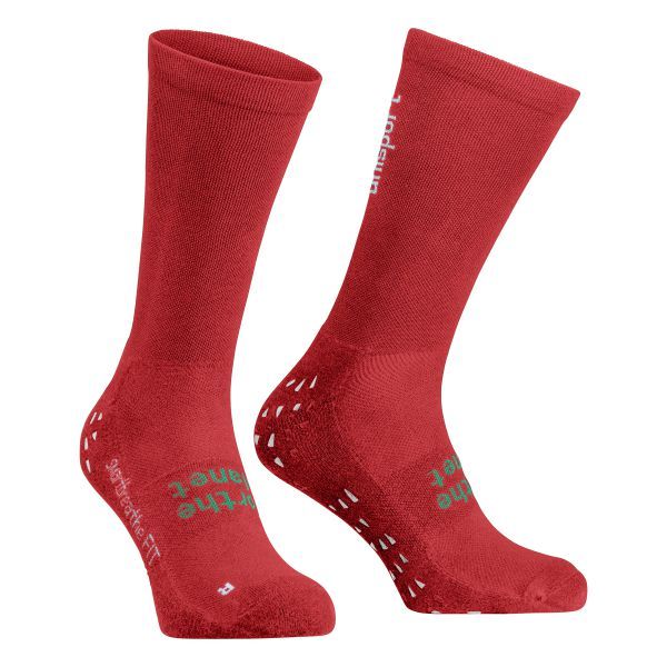 Uhl Grip Socken