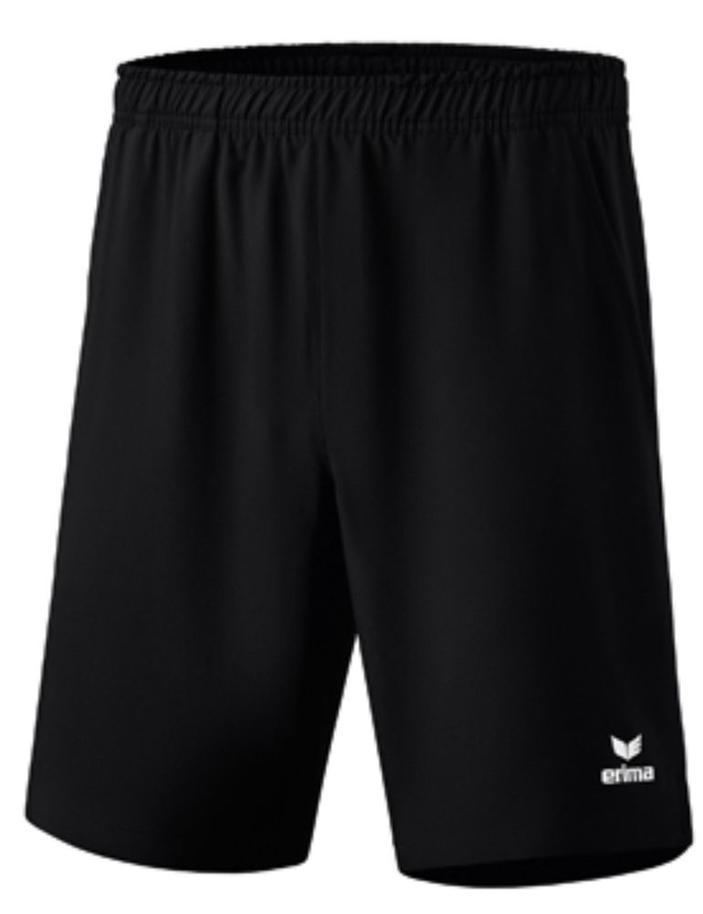Erima Tennisshort