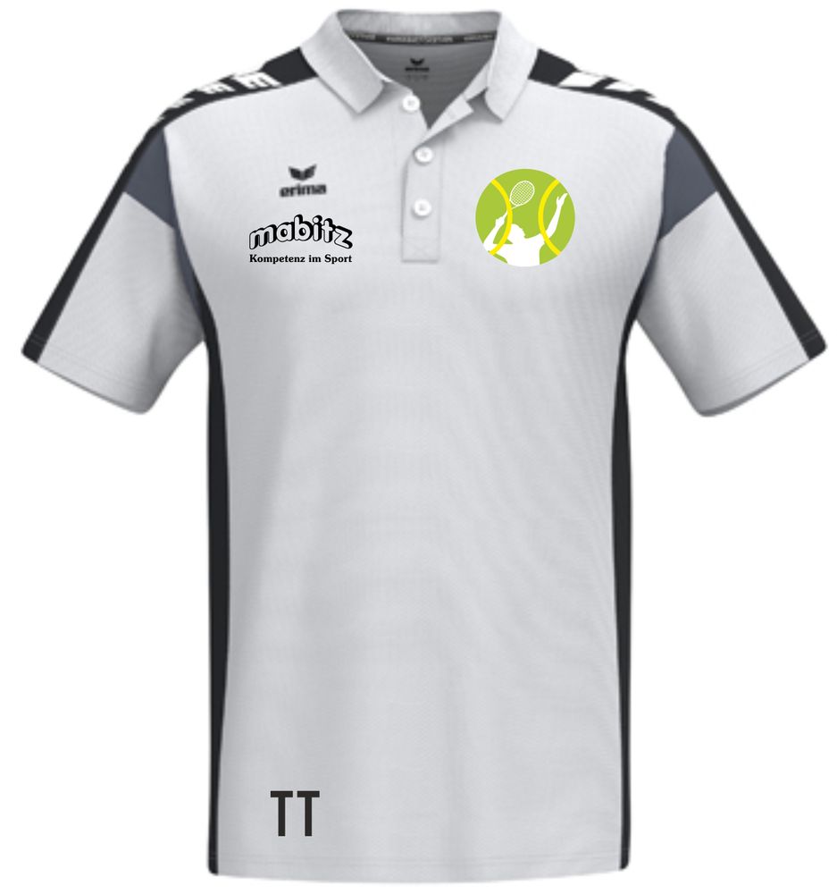 Erima Polo Celebrate 125