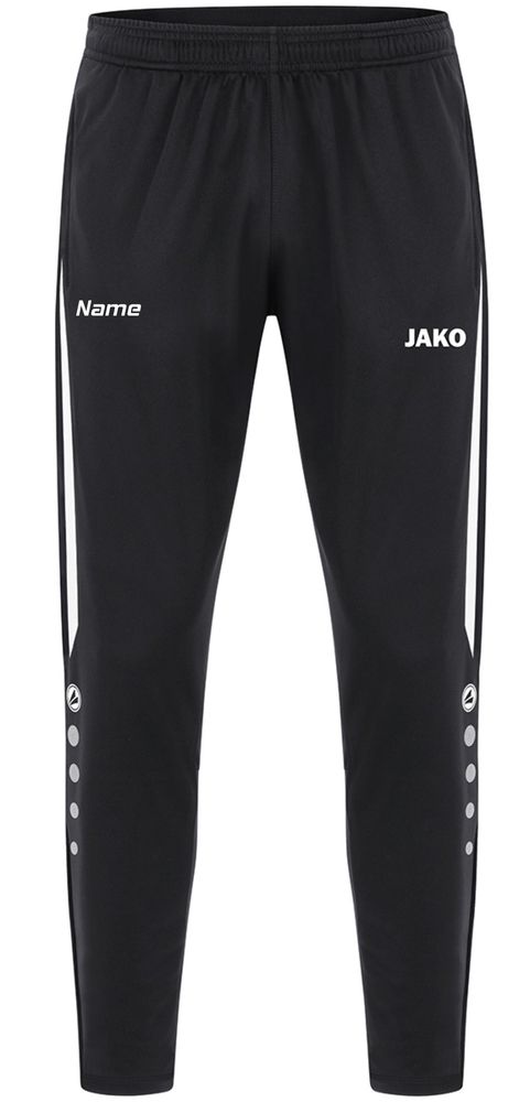 Jako Polyhose Power