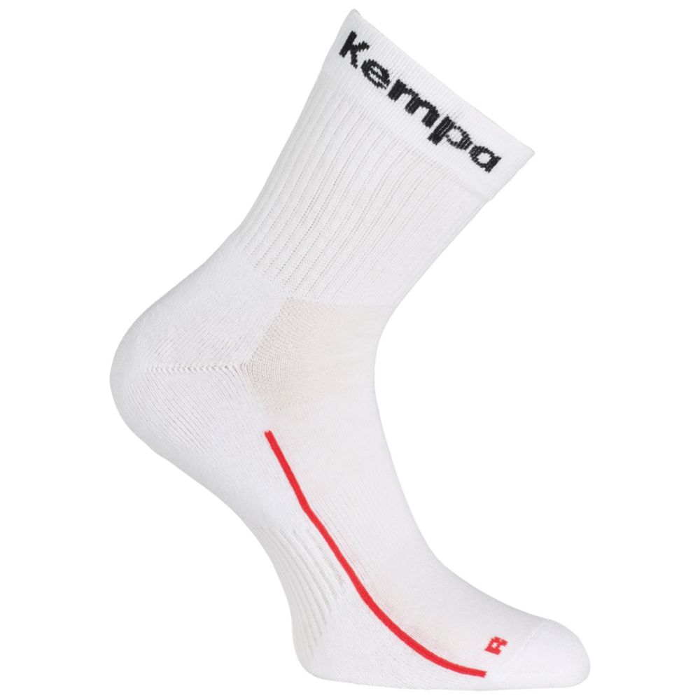 Team Classic Socken 3er Pack