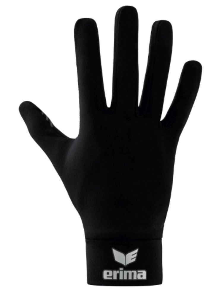 Erima Feldspielerhandschuhe