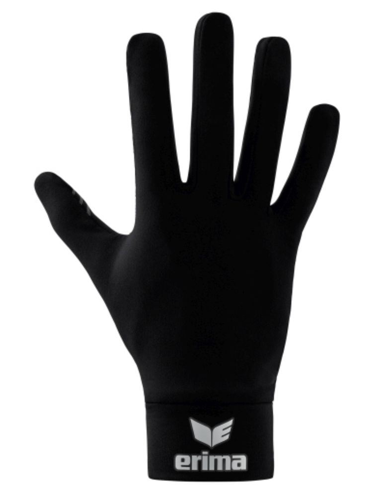 Erima Functional Feldspielerhandschuh