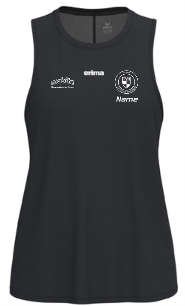 Erima Tanktop TS