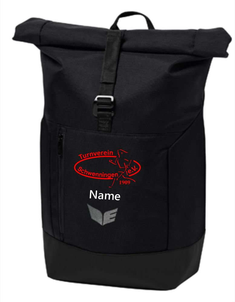Erima Rolltop
