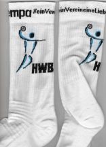 Creator Socken