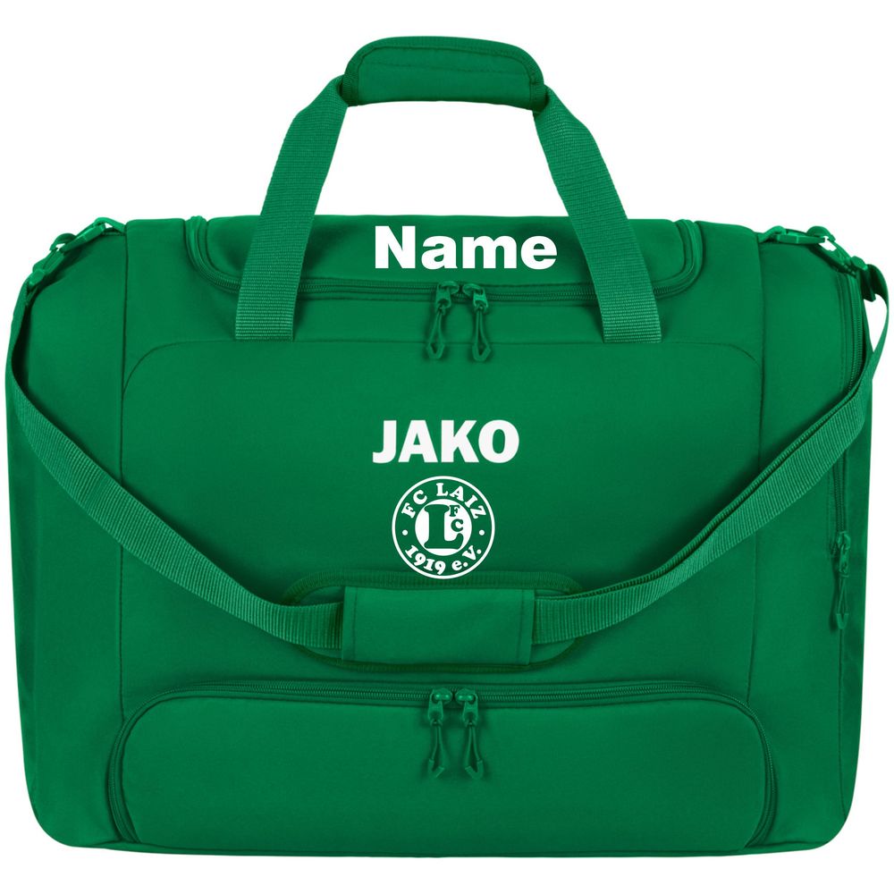 Jako Sporttasche One