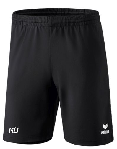 Erima Trainingsshort