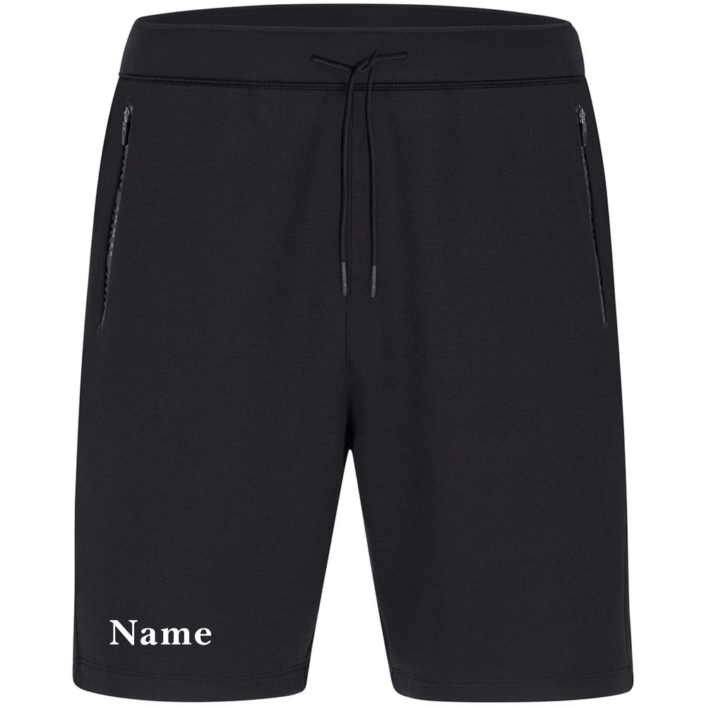 Jako Short Pro Casual