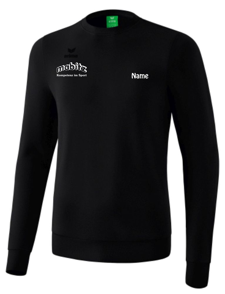 Erima Sweatshirt
