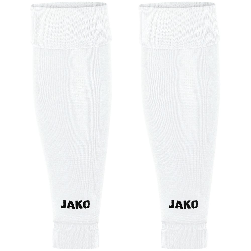 Jako Tube Stutzen