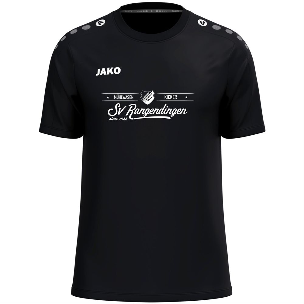 Jako T-Shirt One