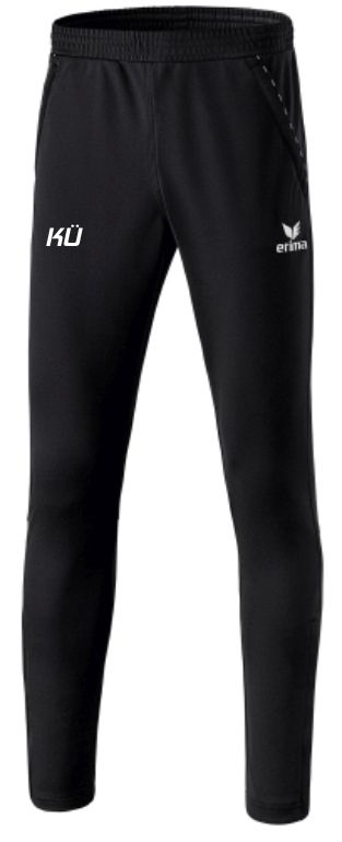 Erima Trainingshose 2.0