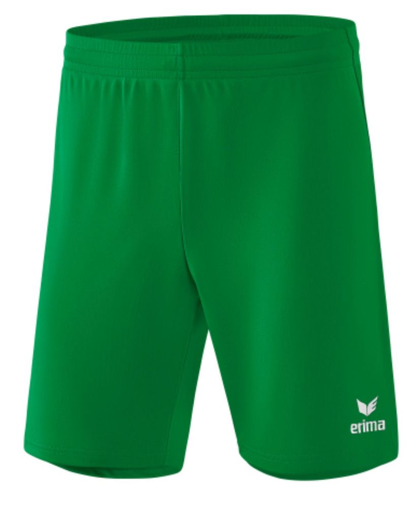 Erima Herren Short Rio 2.0