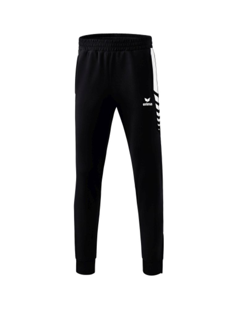 Erima Workerhose Six Wings