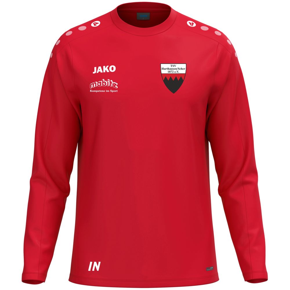Jako Sweat One