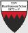 TSV Harthausen/Scher Jugend/Turnen