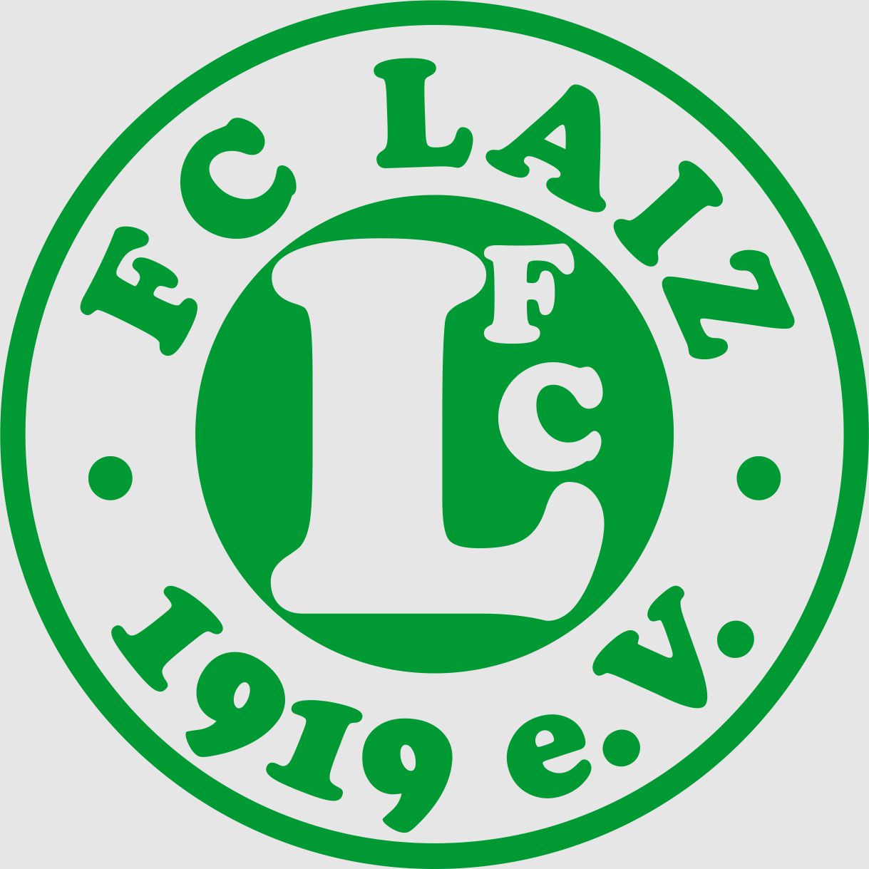 FC Laiz