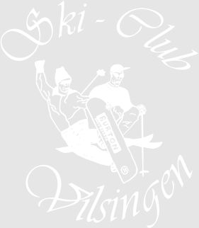 WSV Vilsingen