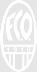 FC Onstmettingen Fan - Shop