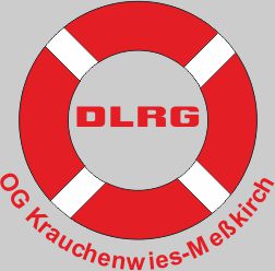 DLRG OG Krauchenwies-Meßkirch